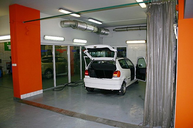pycwpcpf6.jpg